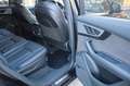 Audi Q7 3.0 TDI quattro S-Line Ahk Navi 22 Zoll Rfk Schwarz - thumbnail 19
