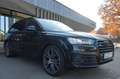 Audi Q7 3.0 TDI quattro S-Line Ahk Navi 22 Zoll Rfk Nero - thumbnail 4