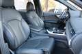 Audi Q7 3.0 TDI quattro S-Line Ahk Navi 22 Zoll Rfk Zwart - thumbnail 23