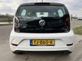 Volkswagen up! 1.0 BMT take up! / Centr. Deurvergendeling / Elek. Wit - thumbnail 9