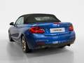 BMW M2 M Sport Blau - thumbnail 4