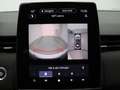 Renault Clio E-Tech Full Hybrid 145 esprit Alpine 360° Camera | Blanc - thumbnail 8