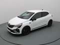 Renault Clio E-Tech Full Hybrid 145 esprit Alpine 360° Camera | Blanc - thumbnail 9