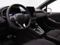 Renault Clio E-Tech Full Hybrid 145 esprit Alpine 360° Camera | Blanc - thumbnail 3