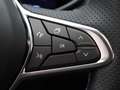 Renault Clio E-Tech Full Hybrid 145 esprit Alpine 360° Camera | Blanc - thumbnail 13