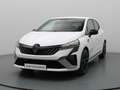 Renault Clio E-Tech Full Hybrid 145 esprit Alpine 360° Camera | Blanc - thumbnail 17