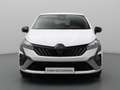 Renault Clio E-Tech Full Hybrid 145 esprit Alpine 360° Camera | Blanc - thumbnail 25