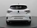 Renault Clio E-Tech Full Hybrid 145 esprit Alpine 360° Camera | Blanc - thumbnail 26