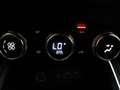 Renault Clio E-Tech Full Hybrid 145 esprit Alpine 360° Camera | Blanc - thumbnail 7