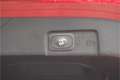 Ford Puma 1.0 Hybrid 125PK Automaat ST-Line X | 4 JAAR GARAN Rouge - thumbnail 7