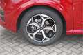 Ford Puma 1.0 Hybrid 125PK Automaat ST-Line X | 4 JAAR GARAN Rouge - thumbnail 9