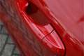 Ford Puma 1.0 Hybrid 125PK Automaat ST-Line X | 4 JAAR GARAN Rouge - thumbnail 10