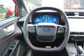 Ford Puma 1.0 Hybrid 125PK Automaat ST-Line X | 4 JAAR GARAN Rouge - thumbnail 12