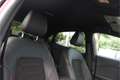 Ford Puma 1.0 Hybrid 125PK Automaat ST-Line X | 4 JAAR GARAN Rouge - thumbnail 32