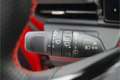 Ford Puma 1.0 Hybrid 125PK Automaat ST-Line X | 4 JAAR GARAN Rouge - thumbnail 18