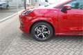 Ford Puma 1.0 Hybrid 125PK Automaat ST-Line X | 4 JAAR GARAN Rouge - thumbnail 8