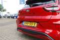 Ford Puma 1.0 Hybrid 125PK Automaat ST-Line X | 4 JAAR GARAN Rouge - thumbnail 5