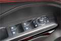 Ford Puma 1.0 Hybrid 125PK Automaat ST-Line X | 4 JAAR GARAN Rouge - thumbnail 13
