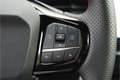 Ford Puma 1.0 Hybrid 125PK Automaat ST-Line X | 4 JAAR GARAN Rouge - thumbnail 17