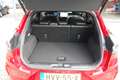 Ford Puma 1.0 Hybrid 125PK Automaat ST-Line X | 4 JAAR GARAN Rouge - thumbnail 6