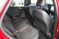 Ford Puma 1.0 Hybrid 125PK Automaat ST-Line X | 4 JAAR GARAN Rouge - thumbnail 34