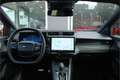 Ford Puma 1.0 Hybrid 125PK Automaat ST-Line X | 4 JAAR GARAN Rouge - thumbnail 11