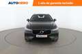 Volvo XC60 2.0 B4 Momentum Pro 2WD MHEV Gris - thumbnail 9