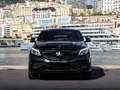 Mercedes-Benz GLE 63 AMG 63 AMG S 585ch 4Matic 7G-Tronic Speedshift Plus - thumbnail 2
