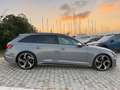 Audi RS4 RS4 AVANT MY23 2.9 TFSI QUATTRO 450CV AUTO LED Grigio - thumbnail 8