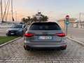 Audi RS4 RS4 AVANT MY23 2.9 TFSI QUATTRO 450CV AUTO LED Grigio - thumbnail 6