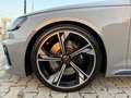 Audi RS4 RS4 AVANT MY23 2.9 TFSI QUATTRO 450CV AUTO LED Grigio - thumbnail 9