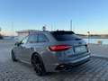 Audi RS4 RS4 AVANT MY23 2.9 TFSI QUATTRO 450CV AUTO LED Grigio - thumbnail 5