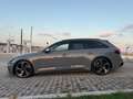 Audi RS4 RS4 AVANT MY23 2.9 TFSI QUATTRO 450CV AUTO LED Grigio - thumbnail 4