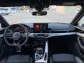 Audi RS4 RS4 AVANT MY23 2.9 TFSI QUATTRO 450CV AUTO LED Grigio - thumbnail 10