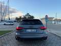 Audi RS4 RS4 AVANT MY23 2.9 TFSI QUATTRO 450CV AUTO LED Grigio - thumbnail 6