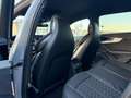 Audi RS4 RS4 AVANT MY23 2.9 TFSI QUATTRO 450CV AUTO LED Grigio - thumbnail 12
