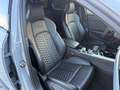 Audi RS4 RS4 AVANT MY23 2.9 TFSI QUATTRO 450CV AUTO LED Grigio - thumbnail 15