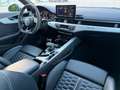Audi RS4 RS4 AVANT MY23 2.9 TFSI QUATTRO 450CV AUTO LED Grigio - thumbnail 11