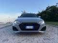 Audi RS4 RS4 AVANT MY23 2.9 TFSI QUATTRO 450CV AUTO LED Grigio - thumbnail 2