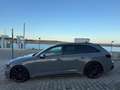 Audi RS4 RS4 AVANT MY23 2.9 TFSI QUATTRO 450CV AUTO LED Grigio - thumbnail 4