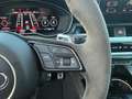 Audi RS4 RS4 AVANT MY23 2.9 TFSI QUATTRO 450CV AUTO LED Grigio - thumbnail 18