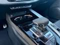 Audi RS4 RS4 AVANT MY23 2.9 TFSI QUATTRO 450CV AUTO LED Grigio - thumbnail 19