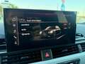 Audi RS4 RS4 AVANT MY23 2.9 TFSI QUATTRO 450CV AUTO LED Grigio - thumbnail 27