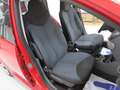 Toyota Aygo 2005 5p 1.0 Sol Rosso - thumbnail 8