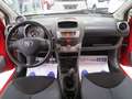Toyota Aygo 2005 5p 1.0 Sol Rosso - thumbnail 12