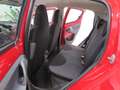 Toyota Aygo 2005 5p 1.0 Sol Rosso - thumbnail 10
