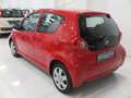 Toyota Aygo 2005 5p 1.0 Sol Rosso - thumbnail 6