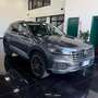 Volkswagen Touareg 3.0 V6 tdi Advanced 231cv tiptronic Grau - thumbnail 3