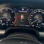Volkswagen Touareg 3.0 V6 tdi Advanced 231cv tiptronic Grau - thumbnail 10
