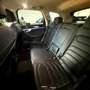 Volkswagen Touareg 3.0 V6 tdi Advanced 231cv tiptronic Grau - thumbnail 17